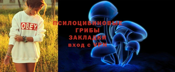 марки nbome Снежинск